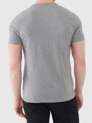 4FWSS26TFTSM1786-25M TSHIRT FNK M1786 - 2