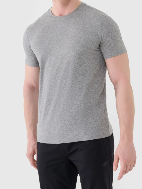 4FWSS26TFTSM1786-25M TSHIRT FNK M1786