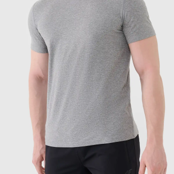 4FWSS26TFTSM1786-25M TSHIRT FNK M1786