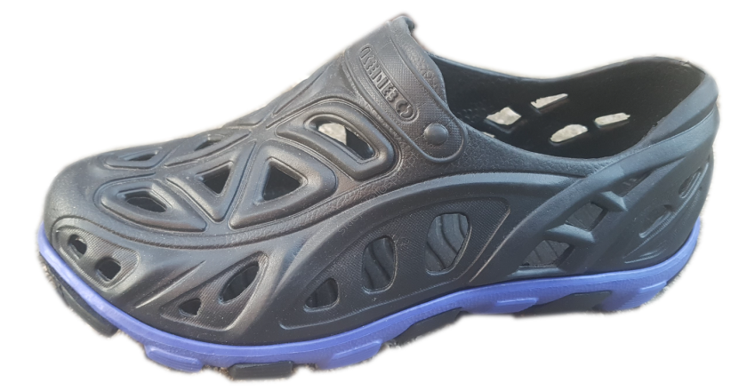 Buty Prowater PRO-23-34-116L