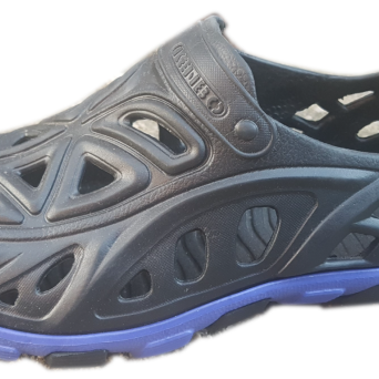 Buty Prowater PRO-23-34-116L