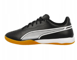 Buty Puma King Match IT 107261-01 - 2