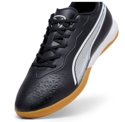 Buty Puma King Match IT 107261-01 - 3