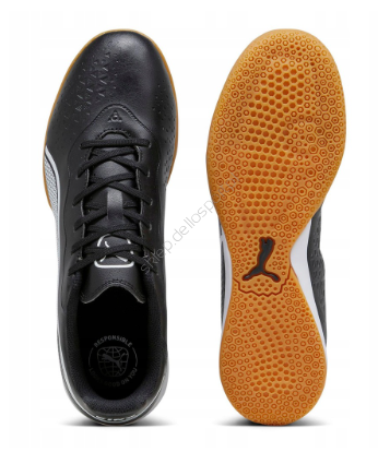 Buty Puma King Match IT 107261-01