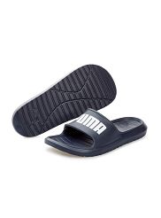 Klapki Puma Divecat v2 Lite 374823 02 - 2