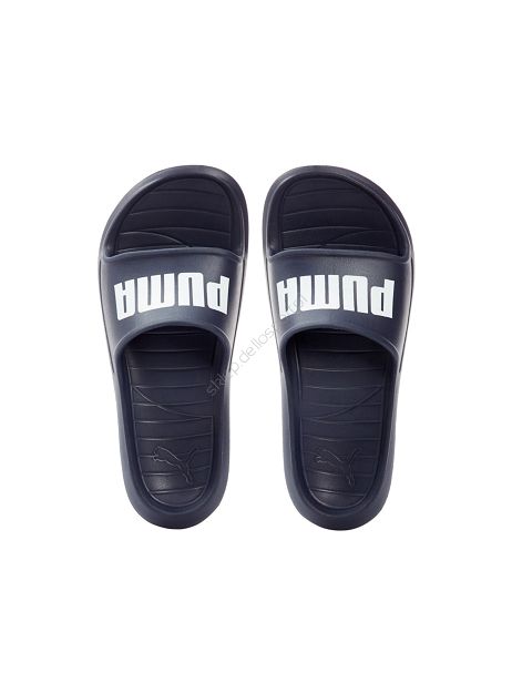 Klapki Puma Divecat v2 Lite 374823 02