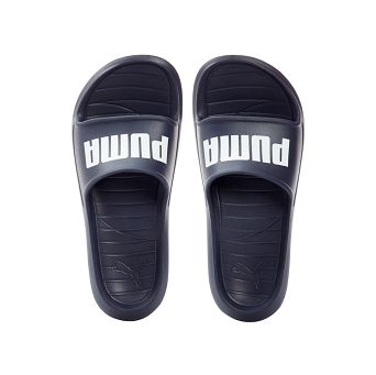 Klapki Puma Divecat v2 Lite 374823 02