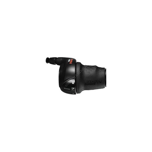 MANETKA NEXUS 7 RZ Z LINKĄ 1700/2300mm PRAWA