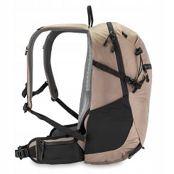 Plecak DAYRIDE 25L 943552 - 2
