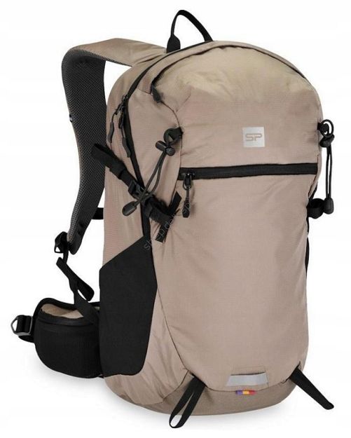 Plecak DAYRIDE 25L 943552