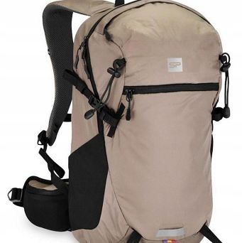 Plecak DAYRIDE 25L 943552