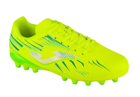 Buty Joma Propulsion JR 2509 PRJS2509AG