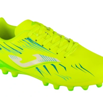 Buty Joma Propulsion JR 2509 PRJS2509AG