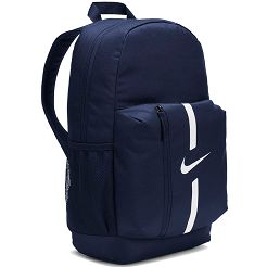 Plecak Nike Academy Team Y DA2571 411 - 2
