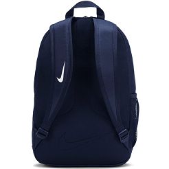 Plecak Nike Academy Team Y DA2571 411 - 3