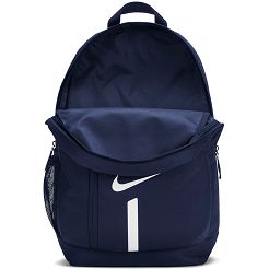 Plecak Nike Academy Team Y DA2571 411 - 4