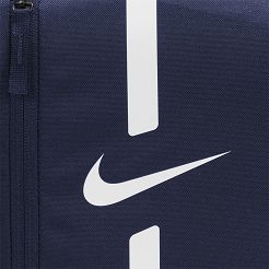 Plecak Nike Academy Team Y DA2571 411 - 5