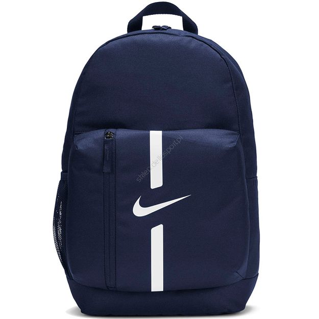 Plecak Nike Academy Team Y DA2571 411