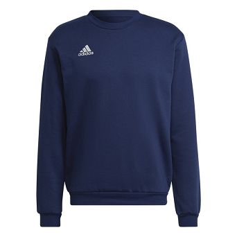 Bluza Adidas Entrada 22 Sweat granat H57480