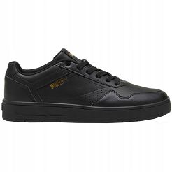 Buty Puma Court Classic M 395018 02  - 2