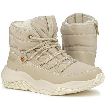Obuwie Lee Cooper LCJ-24-03-3065LA 