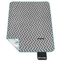 Koc piknikowy 180x210 PICNIC ZIGZAG 929505 - 2