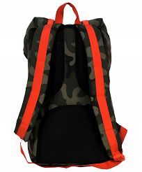 Plecak CM-190B - 2