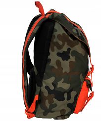 Plecak CM-190B - 4