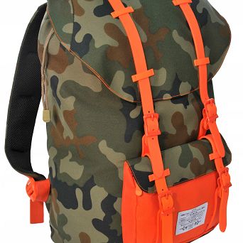 Plecak CM-190B