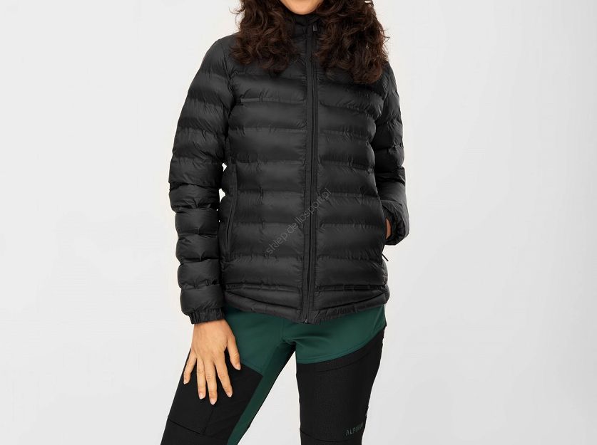 Kurtka damska Alpinus Tunari Active SF11041