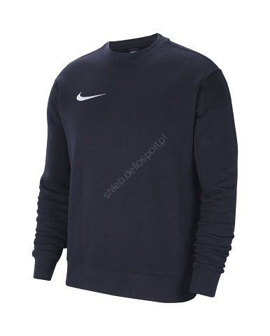 Bluza Nike Park 20 Y Fleece Crew CW6904 451