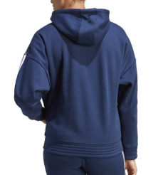Bluza adidas Tiro 23 League Hoodie HS3602 - 2