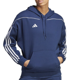 Bluza adidas Tiro 23 League Hoodie HS3602