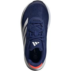 Buty Adidas Duramo SL K JR IG2479 - 3