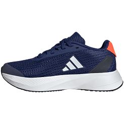 Buty Adidas Duramo SL K JR IG2479 - 2