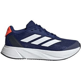 Buty Adidas Duramo SL K JR IG2479