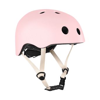 Kask M 54-58cm PEANUT PK 946434