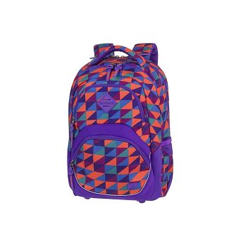 Plecak Cool Pack młodzieżowy VIPER A581