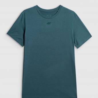 4FWSS26TFTSM1786-41M TSHIRT FNK M1786