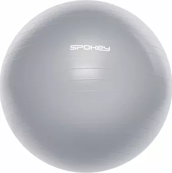 Piłka gimn. 75 cm Fitball III GY 921022