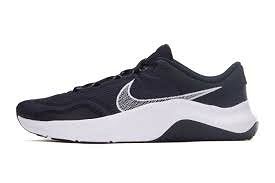 Buty Nike Legend Essential 3 DM1120-001