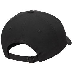 Czapka z daszkiem Nike PSG FN4886-010 - 2