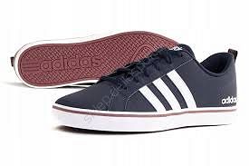 Buty Adidas VS Pace GY2234