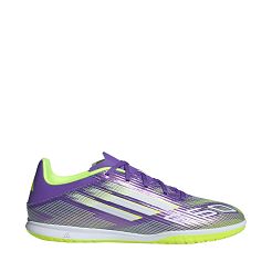 Buty Adidas F50 Club IN JI0023 - 3