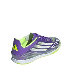 Buty Adidas F50 Club IN JI0023 - 2