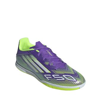 Buty Adidas F50 Club IN JI0023