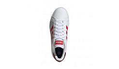 Buty Adidas Grand Court TD ID4453 - 3