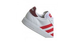 Buty Adidas Grand Court TD ID4453 - 2