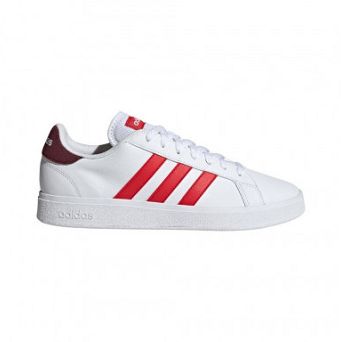 Buty Adidas Grand Court TD ID4453