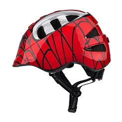 Kask rowerowy MA-2 S 48-52 cm spider - 2